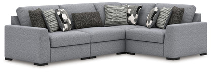Bealton Sectional