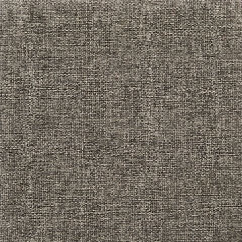 Boardernest Brown - Cocktail Table With 4 Stools (Set of 5)