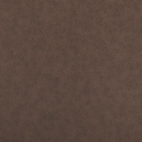 WillowBend Umber Sectional