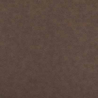 WillowBend Umber Sectional