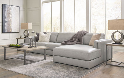 Amiata Sectional