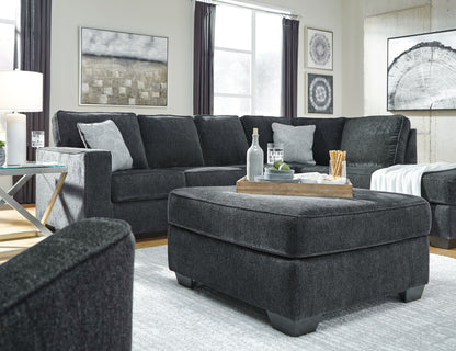 Altari Sectional