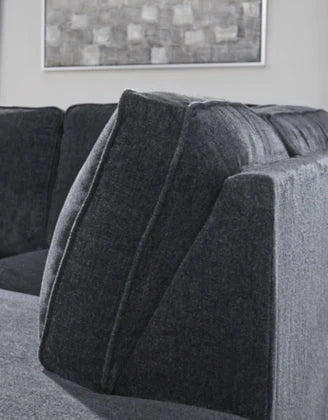 Altari Sectional
