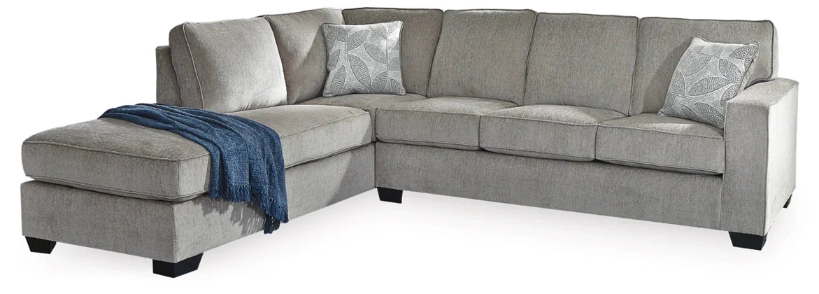 Altari Sectional