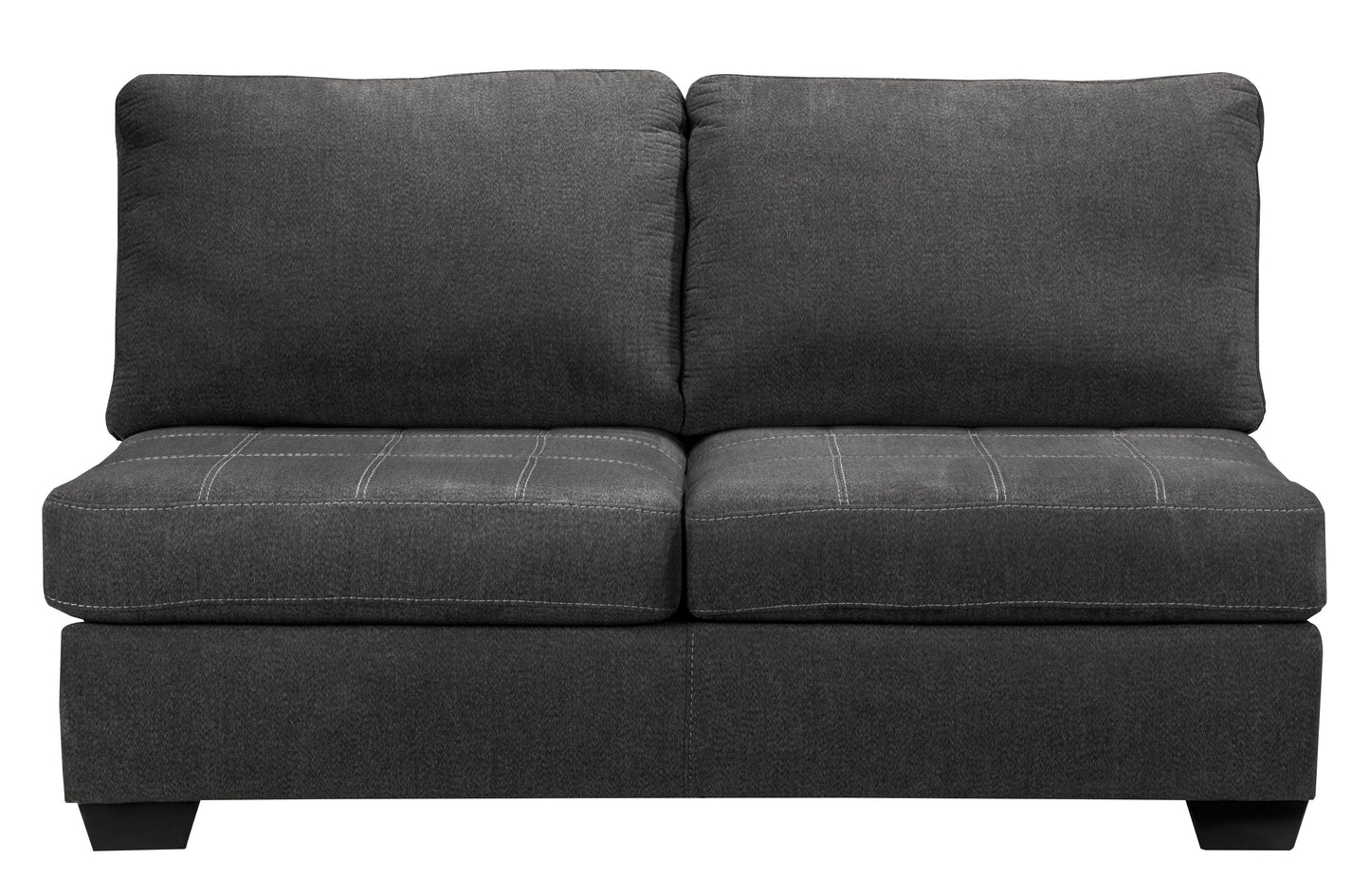 Ambee Sectional