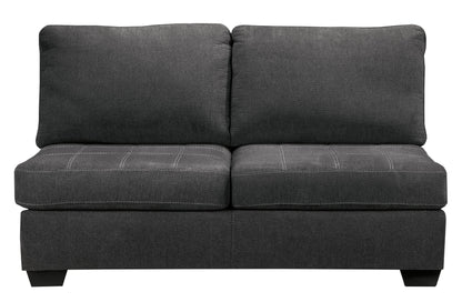 Ambee Sectional