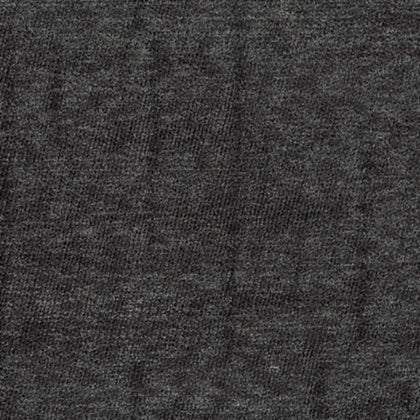 Modern Fabric Sectional