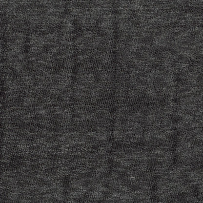 Modern Fabric Sectional