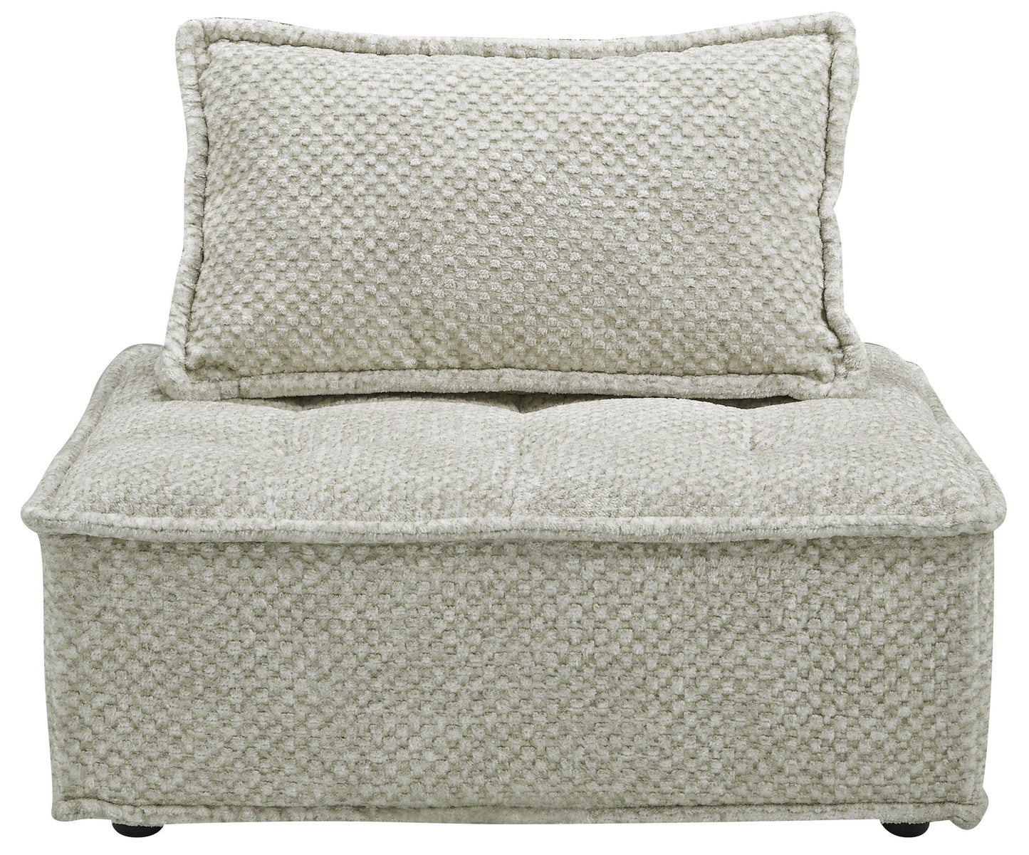 Bales Modular Sectional