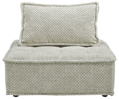 Bales Modular Sectional