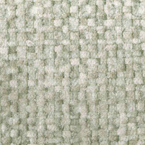 Bales Modular Sectional