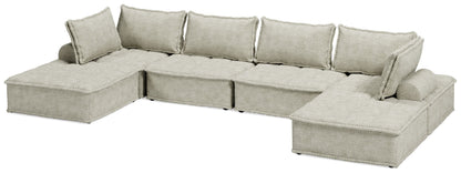 Bales Modular Sectional