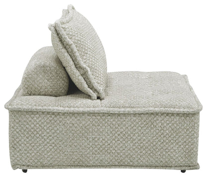 Bales Modular Sectional