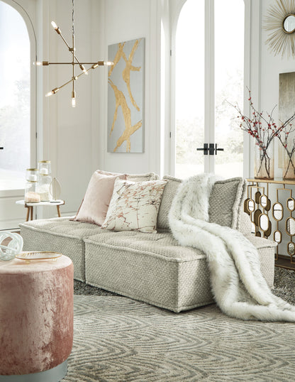 Bales Modular Sectional