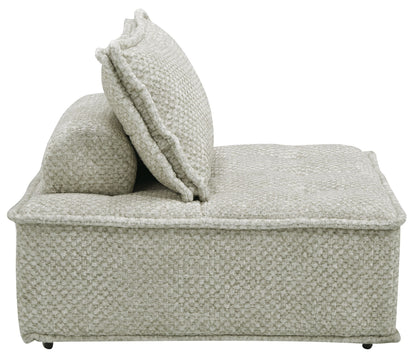 Bales Modular Sectional