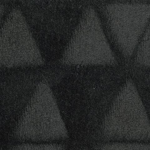 Colleyville Power Reclining Sectional