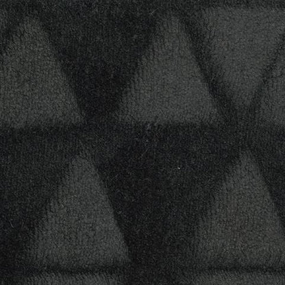 Colleyville Power Reclining Sectional