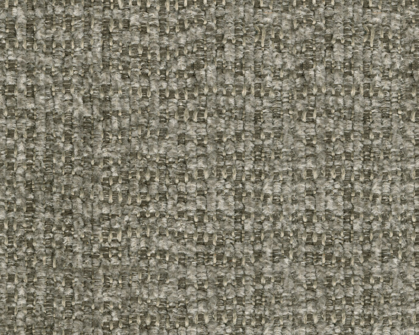 Colleyville Power Reclining Sectional