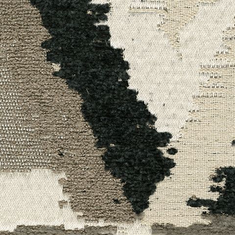 Colleyville Power Reclining Sectional