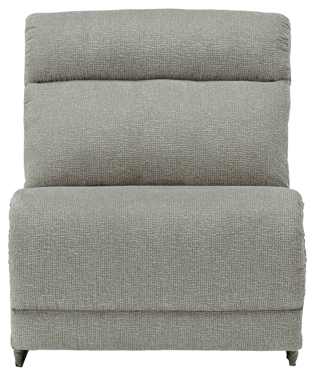 Colleyville Power Reclining Sectional