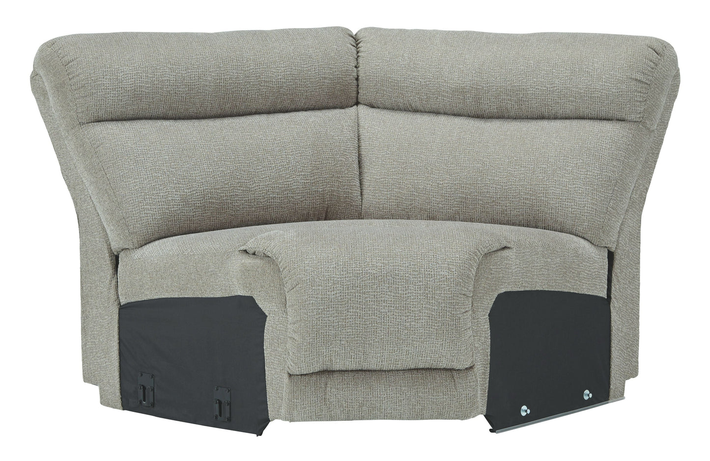 Colleyville Power Reclining Sectional