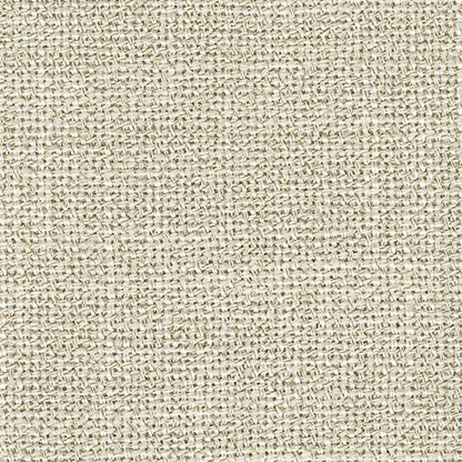 Modern Fabric Sectional