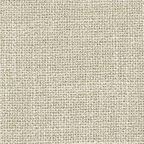 Elyza Linen Sectional