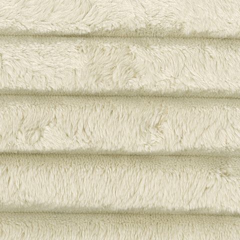 Modern Fabric Sectional