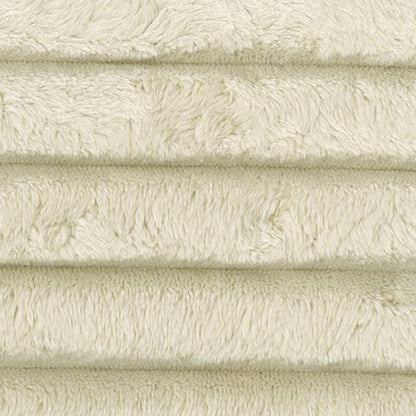 Modern Fabric Sectional