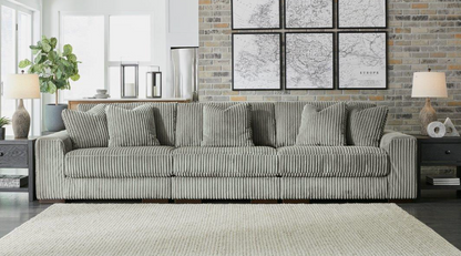 Lindyn Sectional