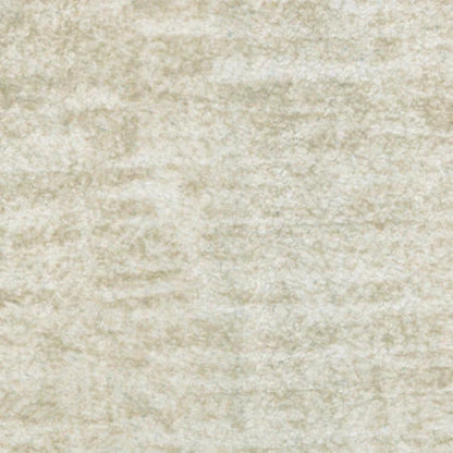 Casual Fabric Sectional