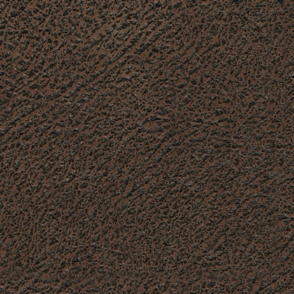 Tambo Reclining Sectional