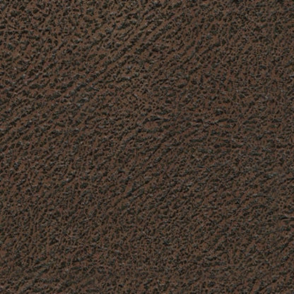 Tambo Reclining Sectional