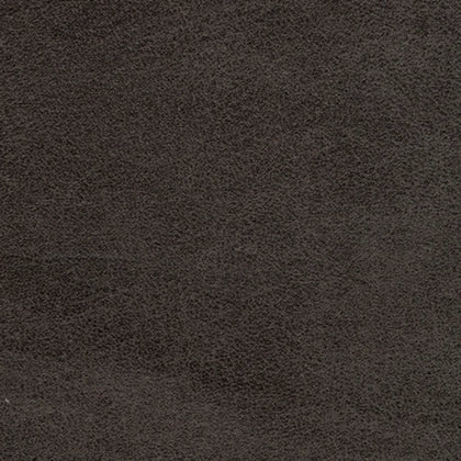 Modern Faux Leather Sectional