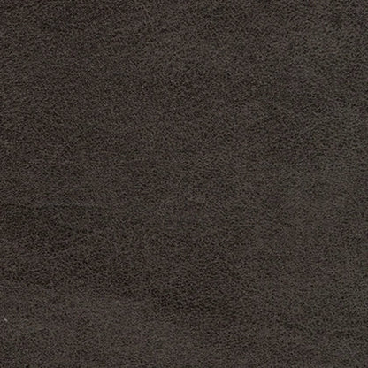 Tambo Reclining Sectional