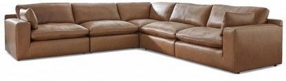 Emilia Sectional