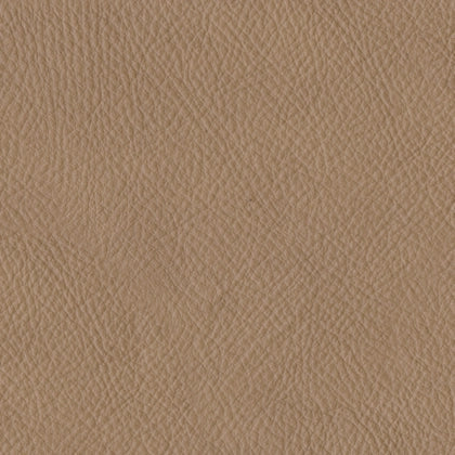 Bandon Leather Sectional