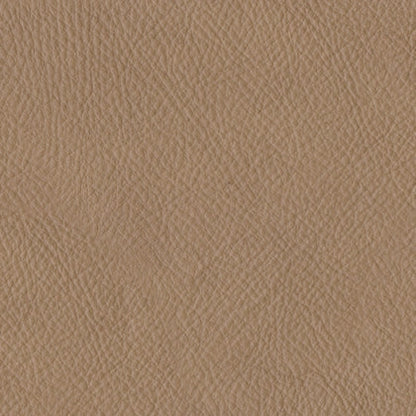 Bandon Leather Sectional