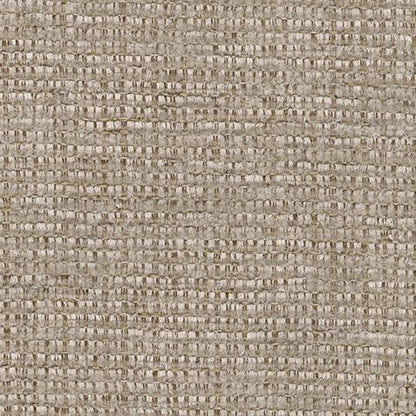 Modern Fabric Sectional