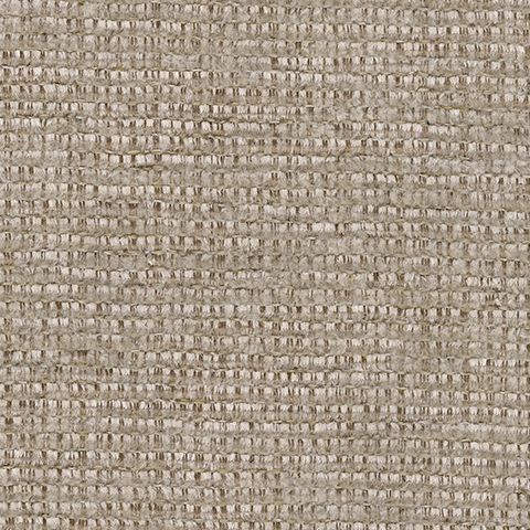 Brogan Bay Sectional with Cuddler