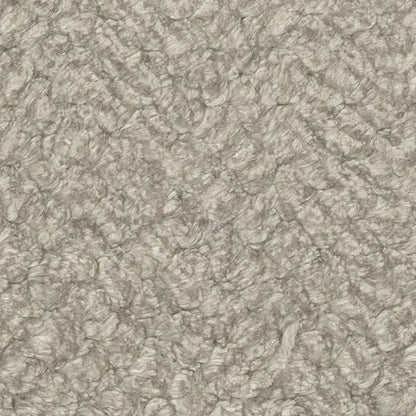 Modern Fabric Sectional