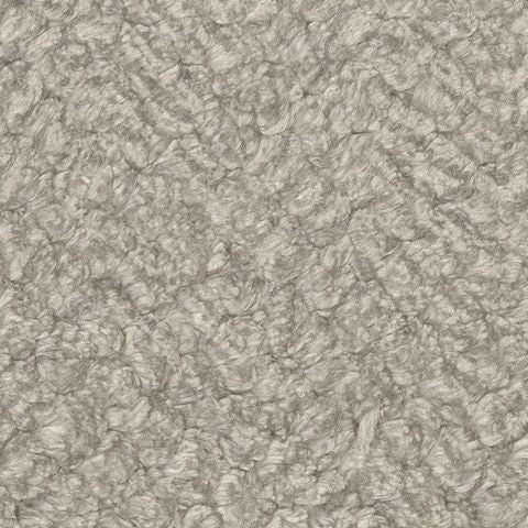 Calnita Sisal Sectional