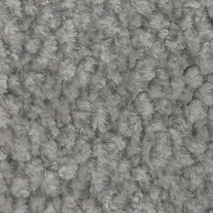 Modern Fabric Sectional