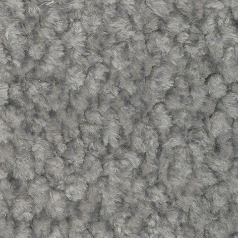 Casselbury Cement Sectional