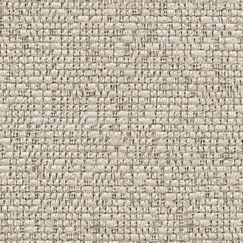 Modern Fabric Sectional