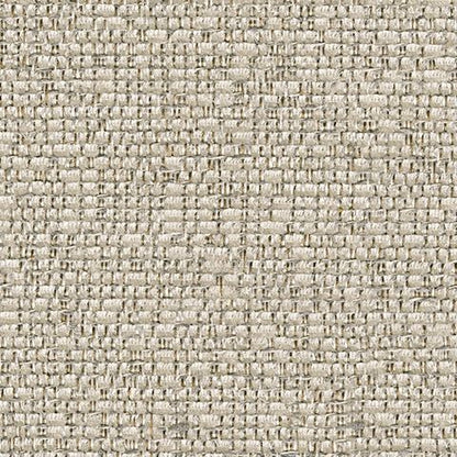 Modern Fabric Sectional