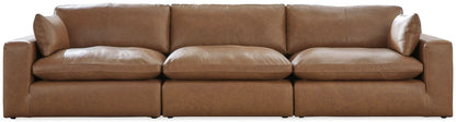 Emilia Sectional