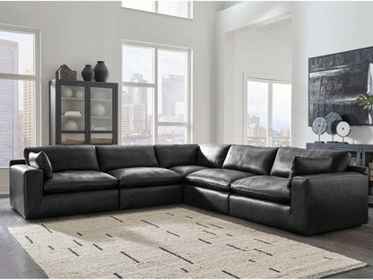 Emilia Sectional