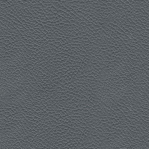 Genoa Sectional Sofa