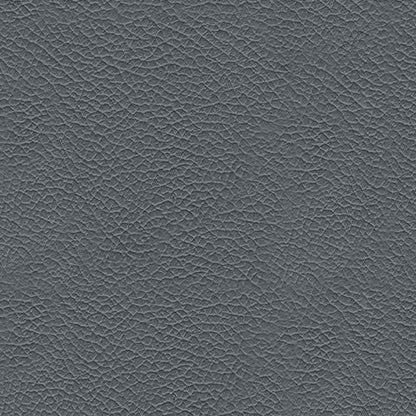 Genoa Sectional Sofa